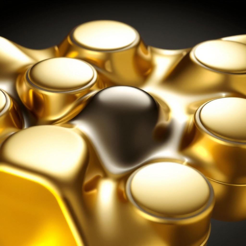 Crypto Regulation: Coinbase Demands Federal Framework Over State Laws