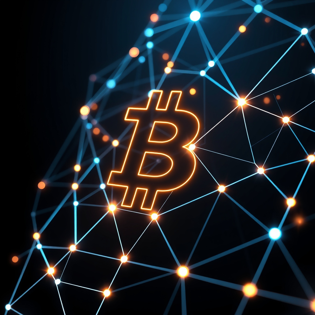 Crypto Exchange Bullish Secures NY BitLicense for US Launch