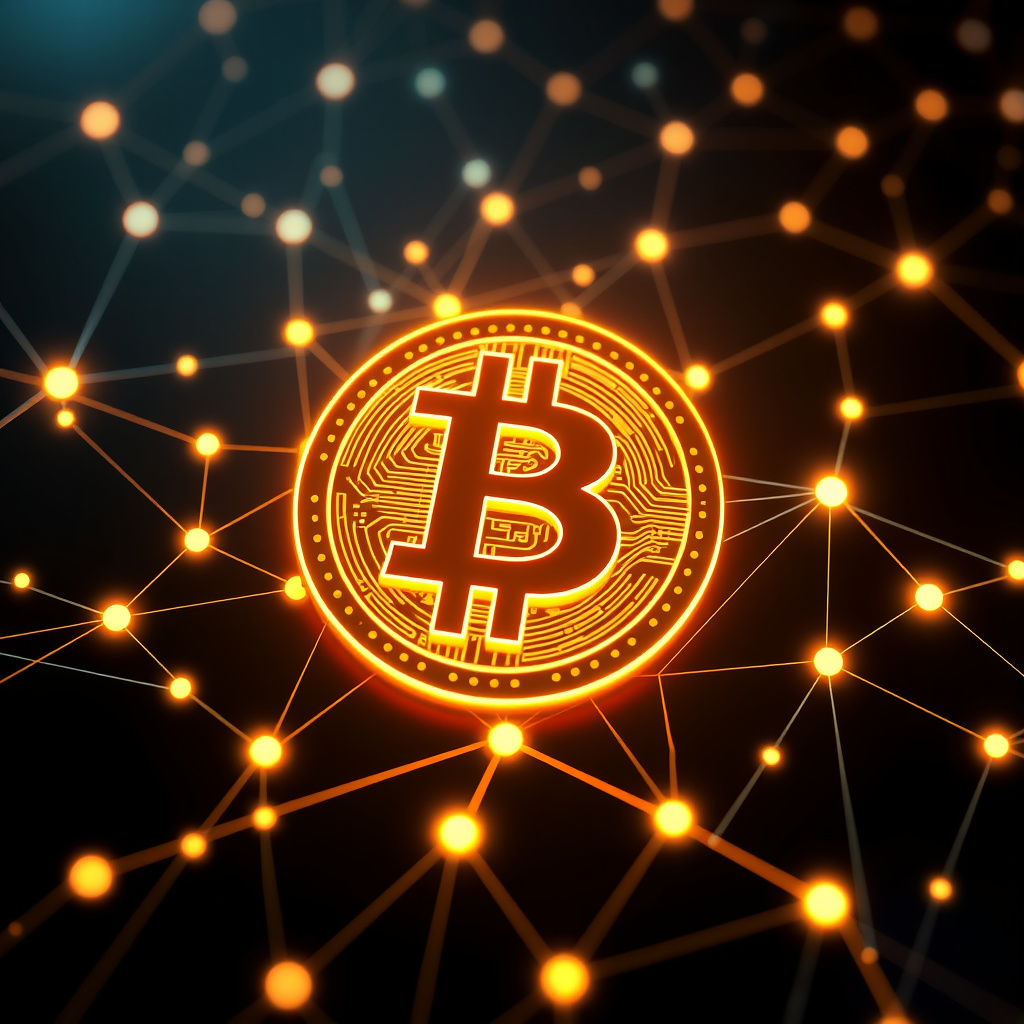 USDC Mints 250M on Solana: Major Challenge to Tether’s Dominance