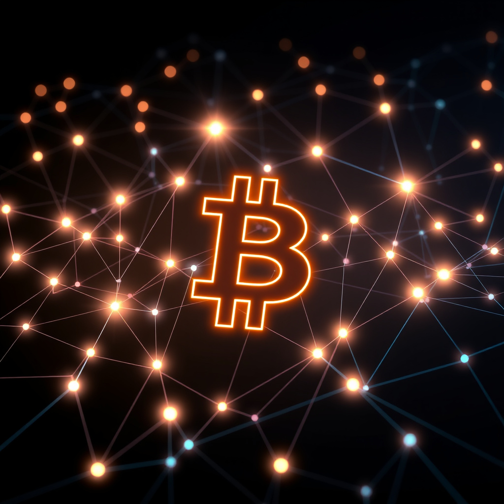 Crypto Licensing: Australia Unveils Major Regulatory Framework