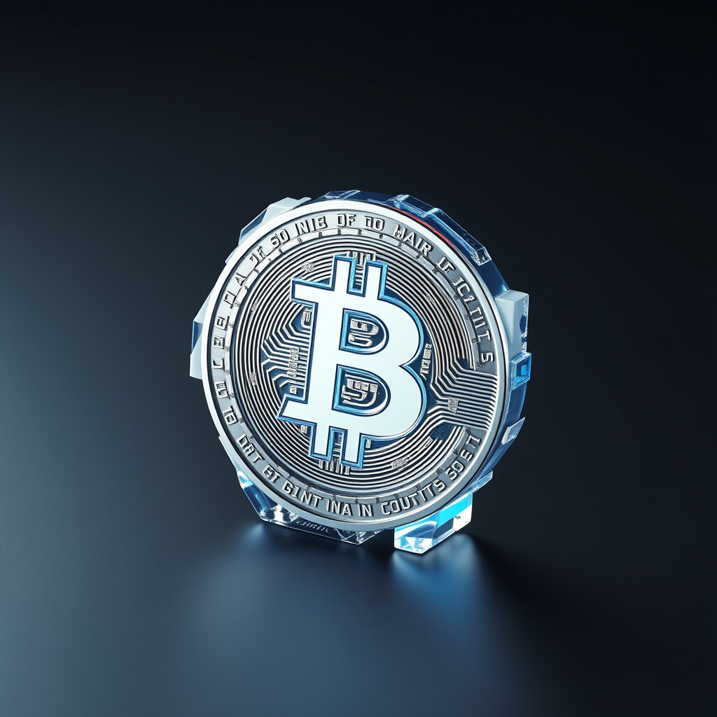 Bitcoin Strategy Drives Benchmark’s Bullish Stance on Metaplanet