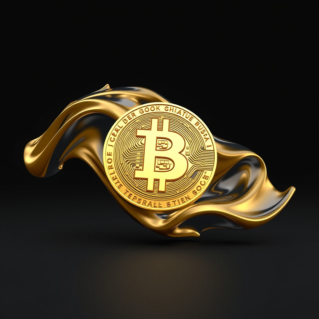 From coders to CEOs: Who’s earning in Bitcoin and Ether in 2025