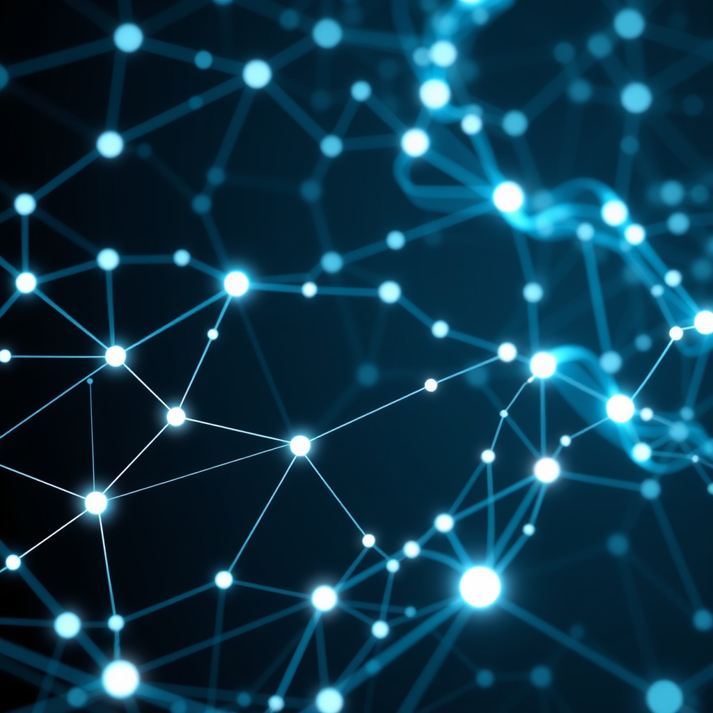 $4B BTC in 4 weeks: How Bitcoin ETFs buy more than double the BTC mined