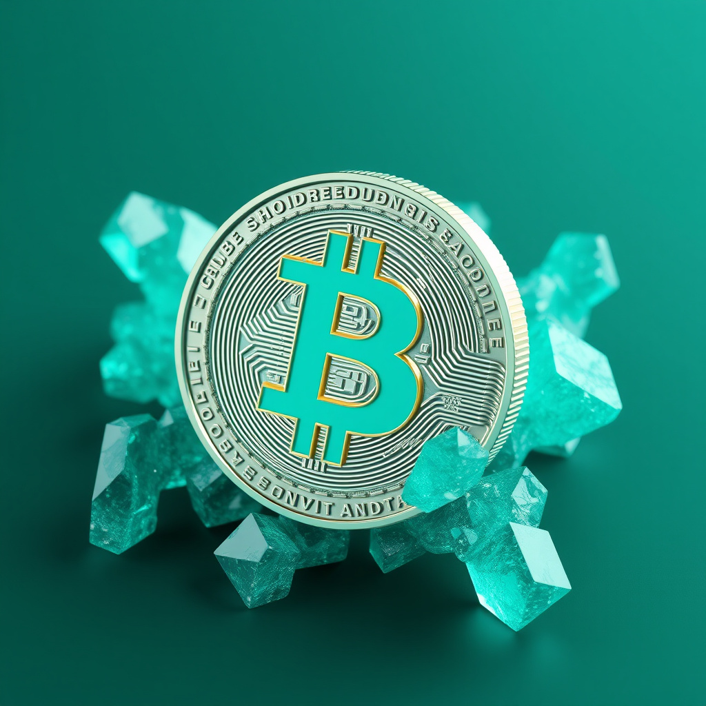 Bitcoin Dynamics Show Healthy Market Structure: Analyst Sets $130K Target