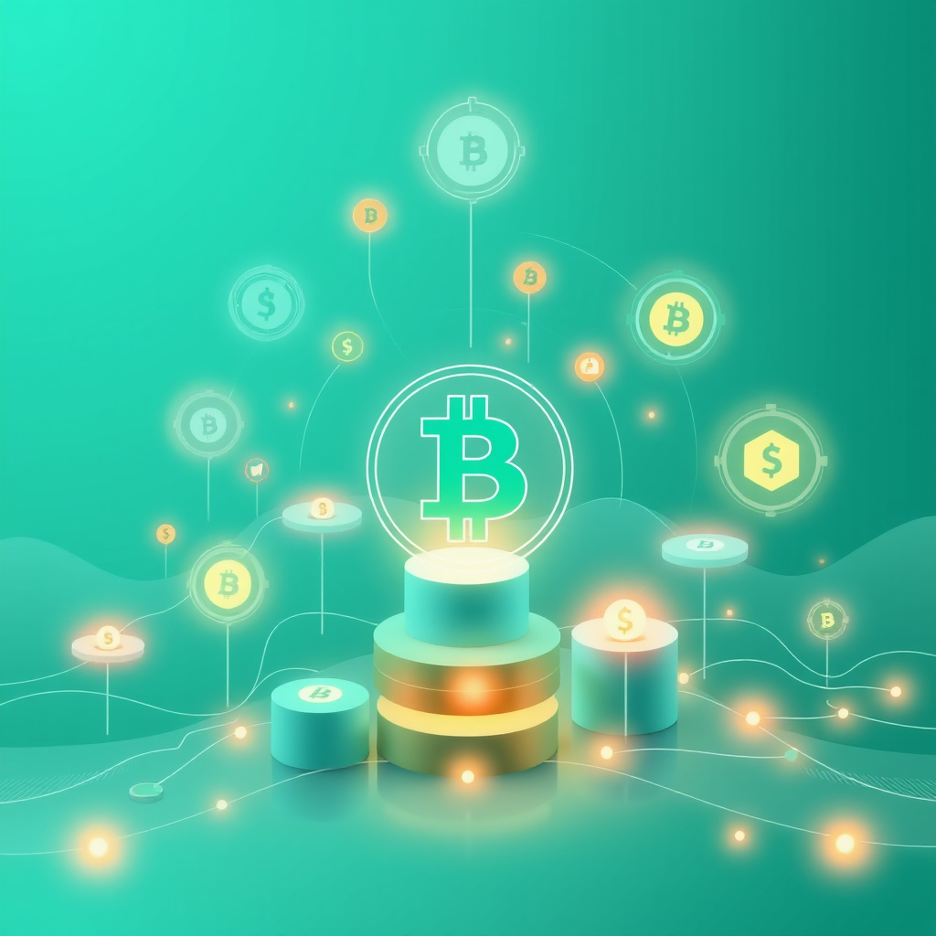 BREAKING: Bitcoin Reclaims $120K. Is ATH Next?