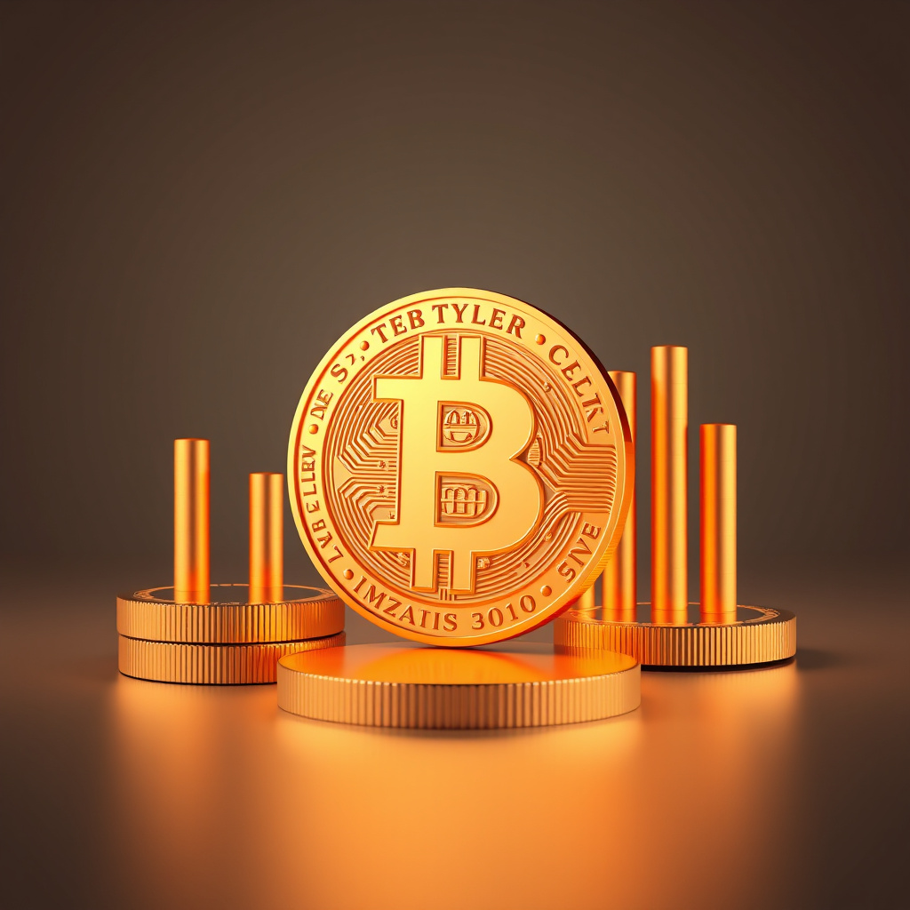 Bitcoin pulls $90B inflows, yet altcoins could lead Q4 gains – Why?