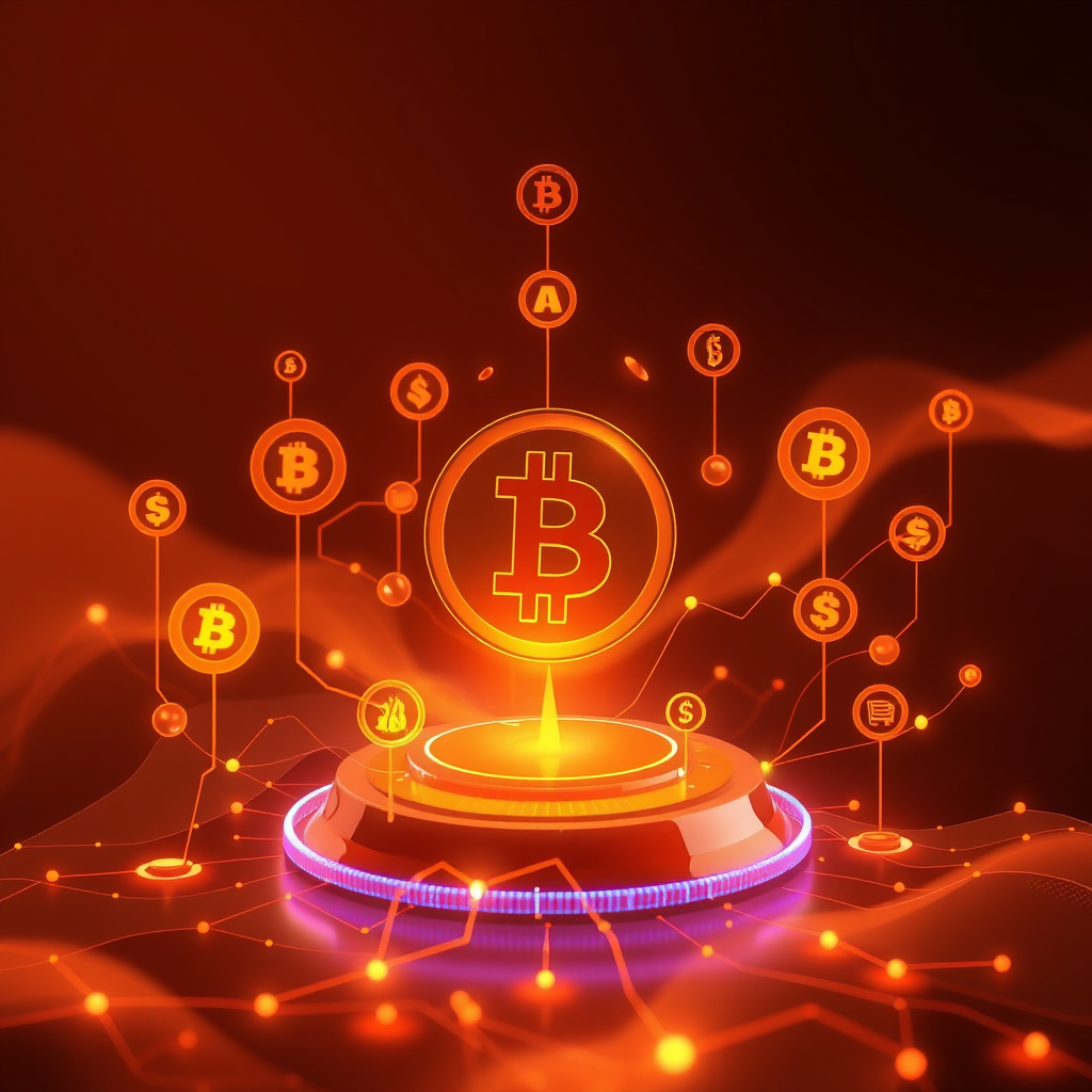 XRP Price Crash To $2.33 Is Still Possible In This Scenario, Here’s Why