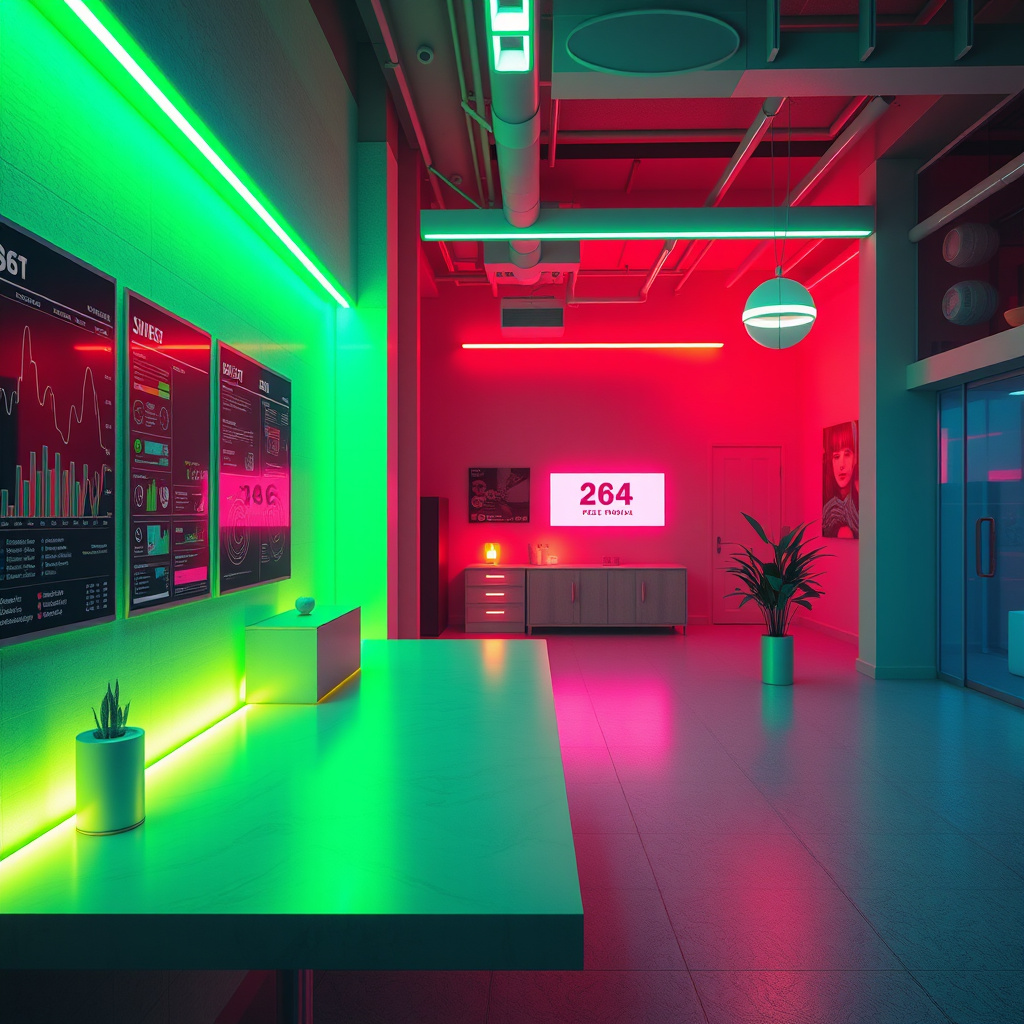 CME Group to expand with 24/7 crypto derivatives trading in 2026