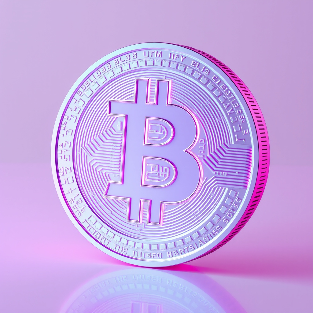 Coinbase’s Bitcoin loans could hit $100B target by 2030