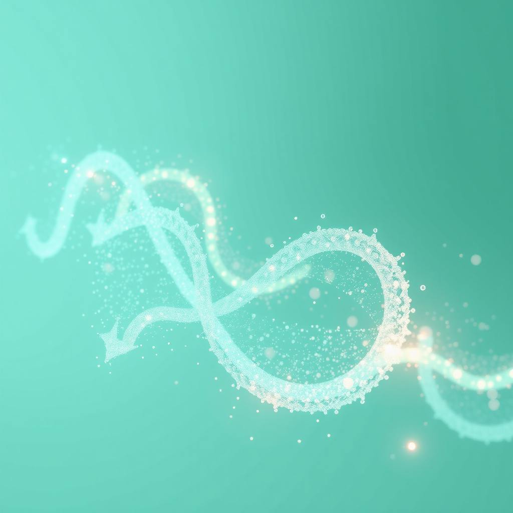 Moonbirds Token BIRB to Take Flight on Solana as NFT Comeback Continues