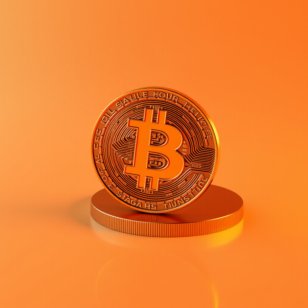 Bitcoin pulls $90B inflows, yet altcoins could lead Q4 gains – Why?