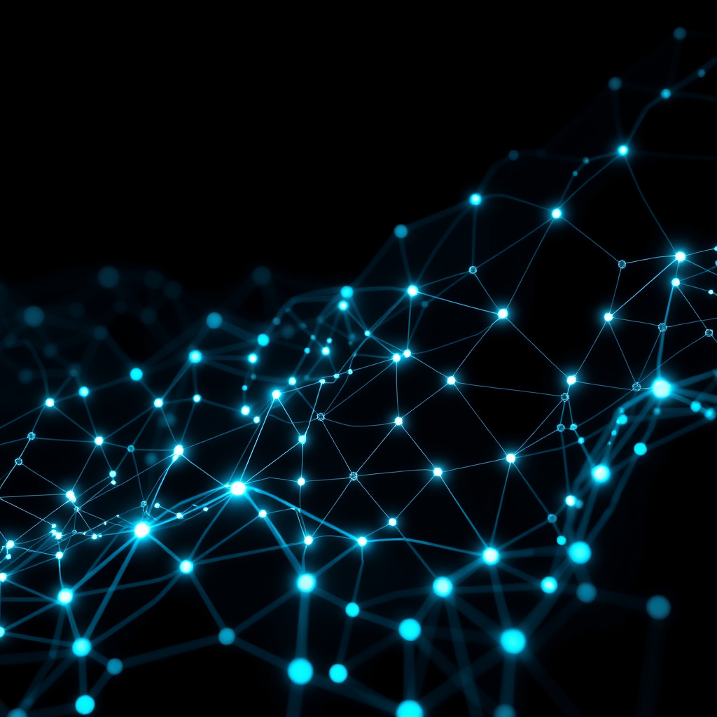 SEC Approves Crypto Custody for State-Chartered Trusts: Major Breakthrough