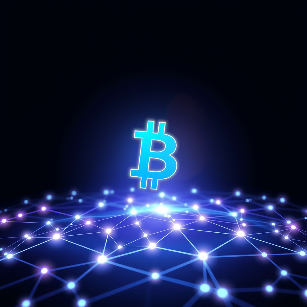 Bitcoin Miners Face New Tax Proposal from NY Democrats