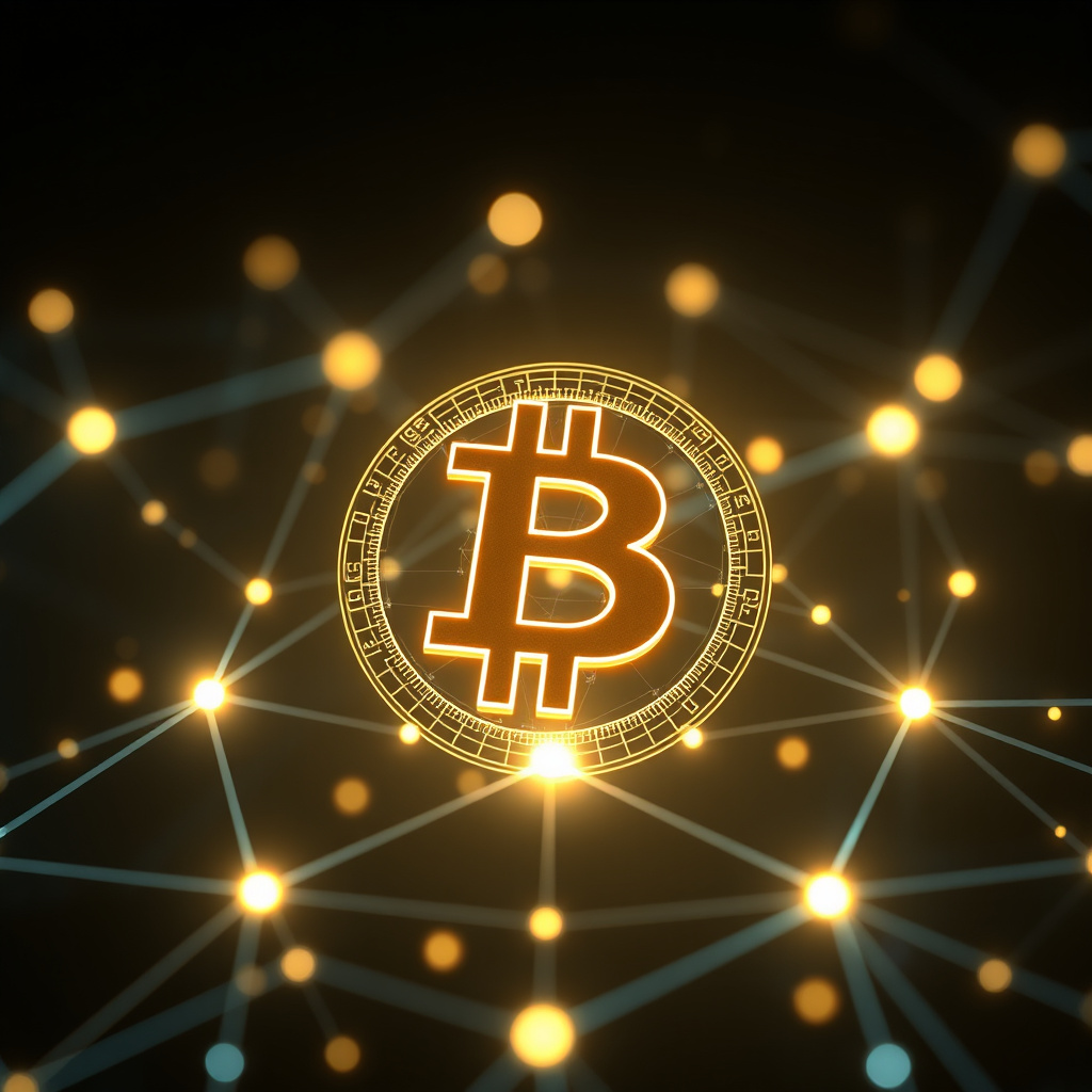 Hyperliquid Dominates Perp DEX Market Despite Rising Competition