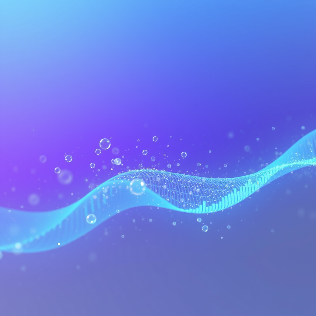 Filecoin (FIL) Price Jumps 4% in Crypto Market Upswing