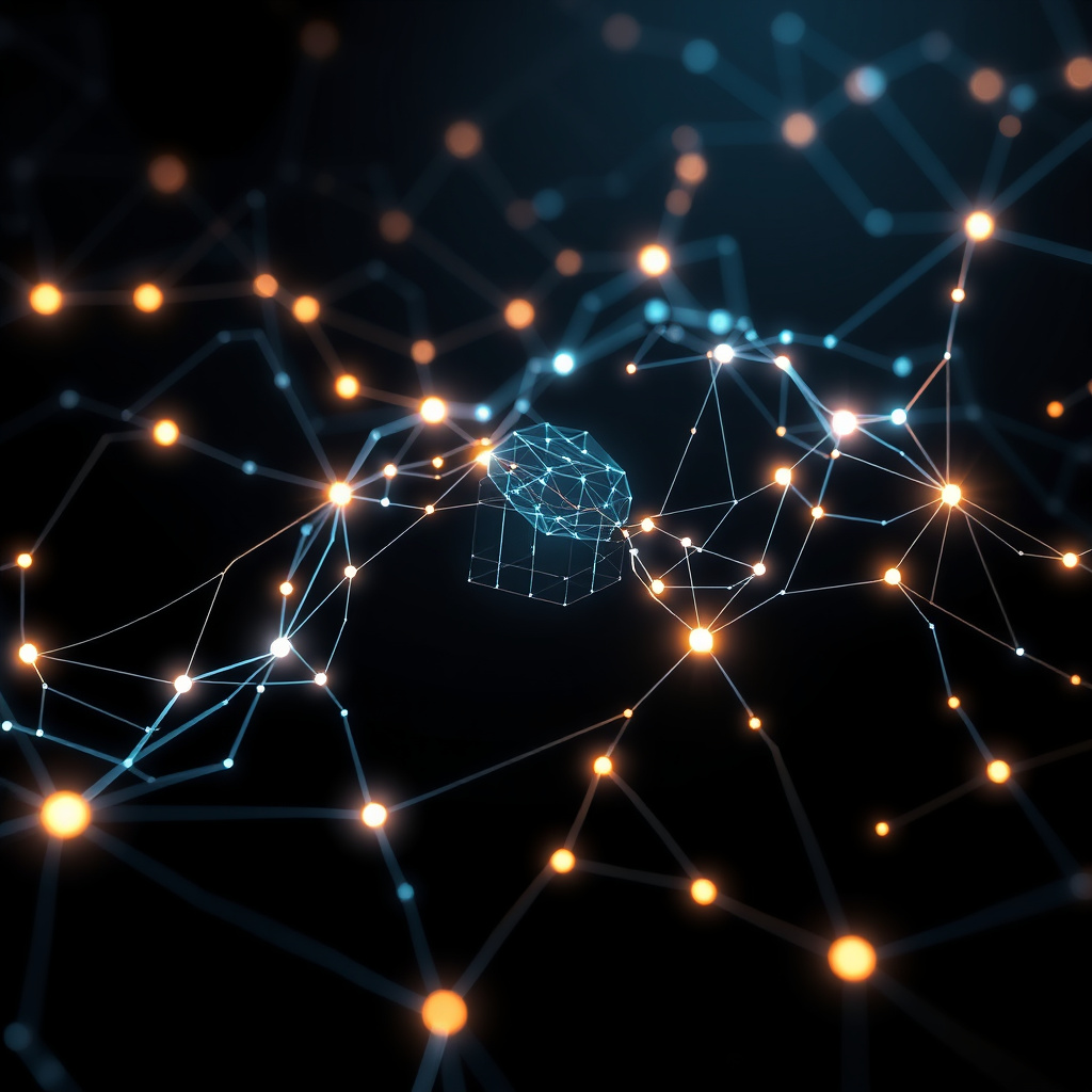 XRP Price Surges 3% Amid ETF Reviews and SBI Lending Expansion