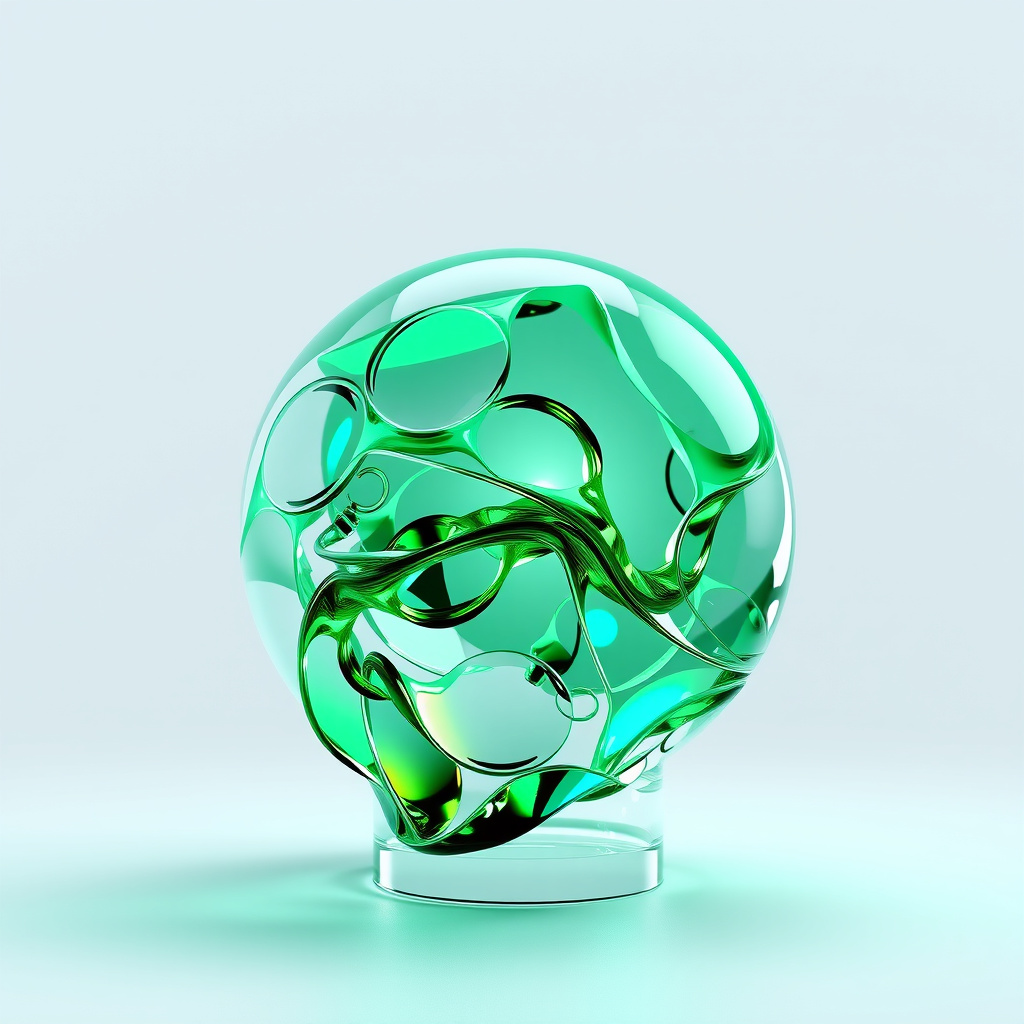 CFTC Leadership Shake-up: White House Seeks New Commissioners