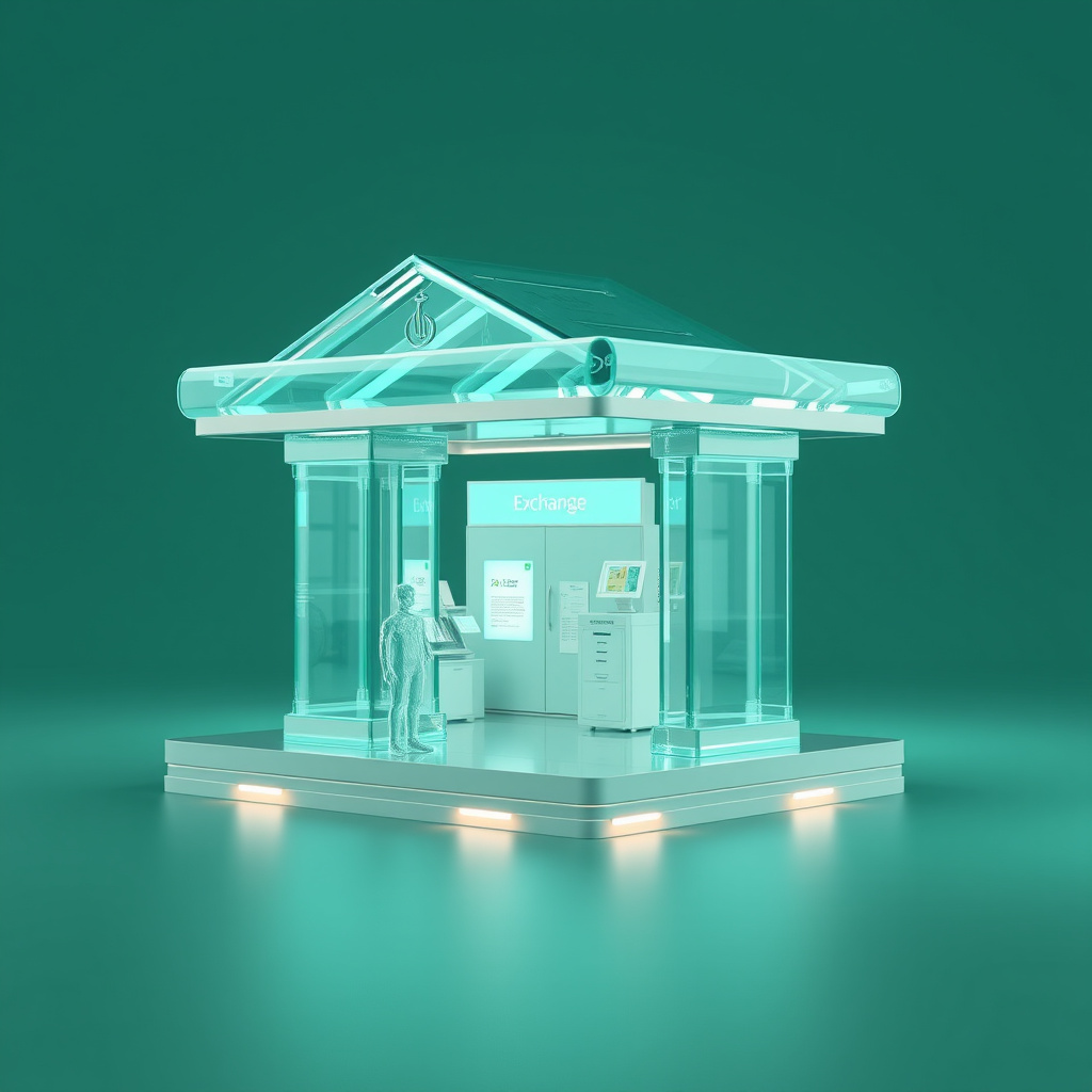 BTCC Exchange Hits 10M Users: Inside Their Growth Strategy