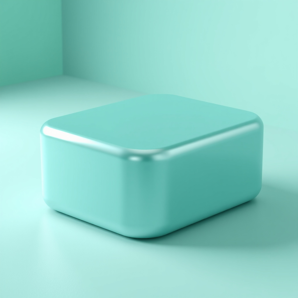 PlasBit Secures PCI DSS v4.0.1 Certification to Enhance User Protection