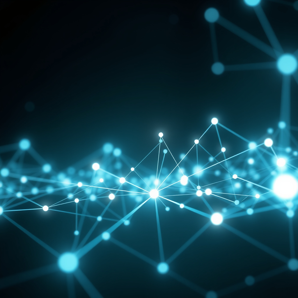 XLM Price Struggles at $0.41 Despite Bitcoin.com Integration