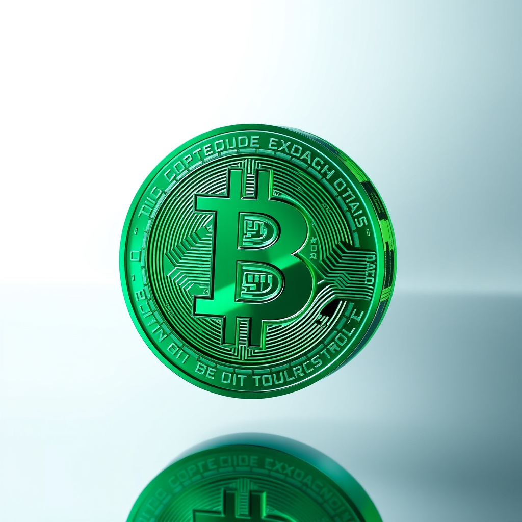 Bitcoin Hits $123K: Q4 Rally Signals New All-Time High Potential