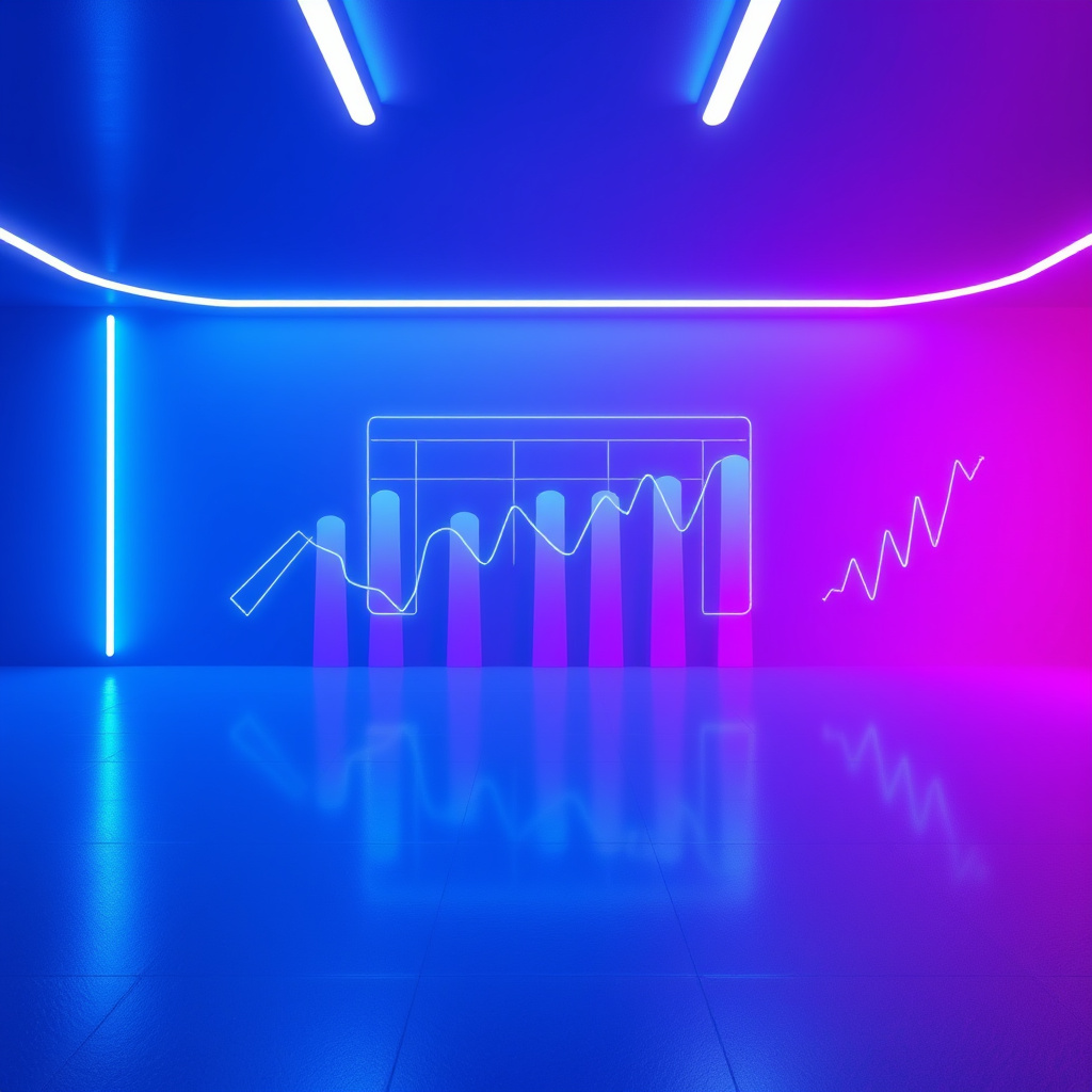 Solana Institutional Inflows Surge: ETPs Hit $500M Milestone