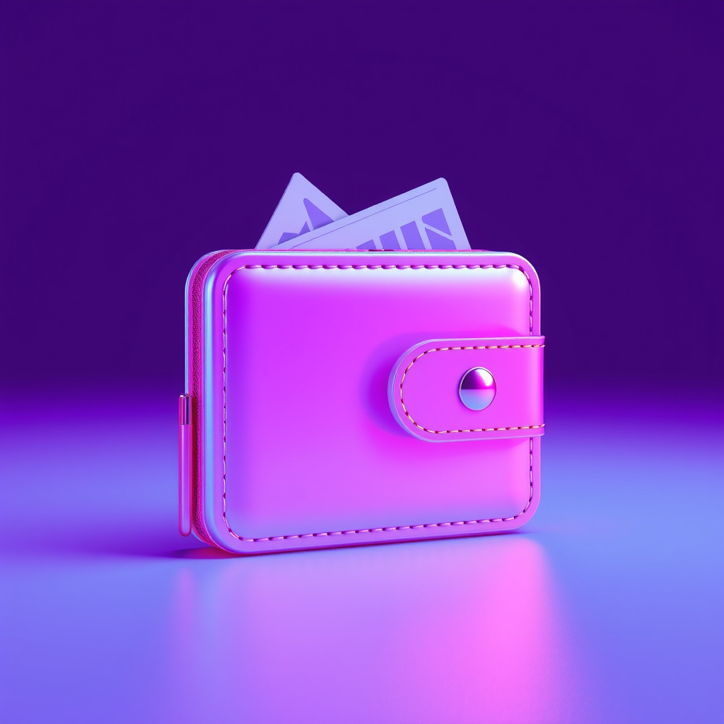 Unity Android Bug Alert: Crypto Wallet Security Risk Discovered