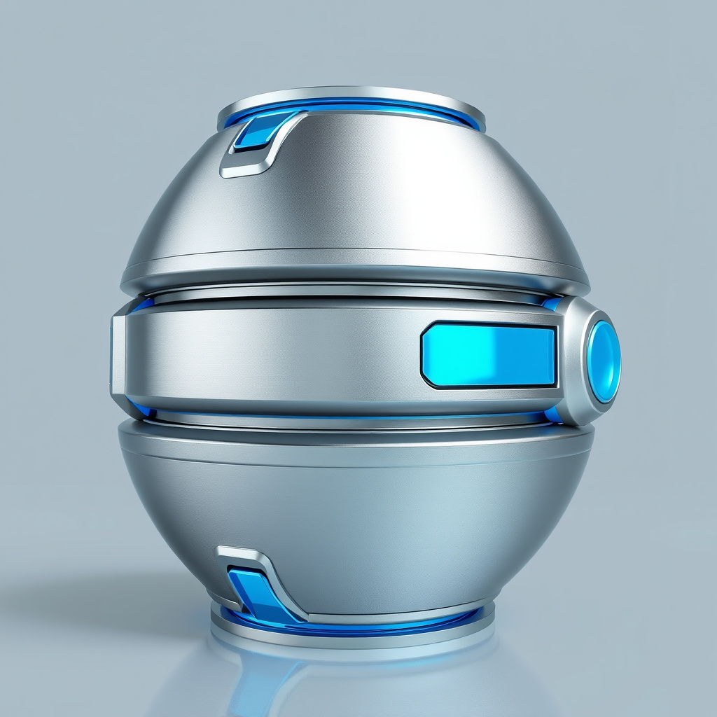 Blockchain Adoption: Robinhood, GM, and Walmart Lead Corporate Integration