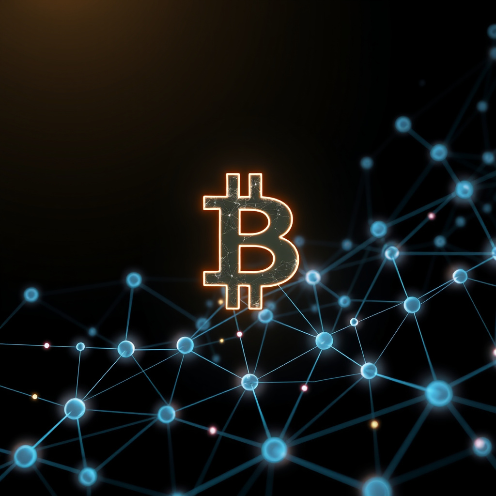 Ethereum Foundation Converts $4.5M ETH to Stablecoins for Development