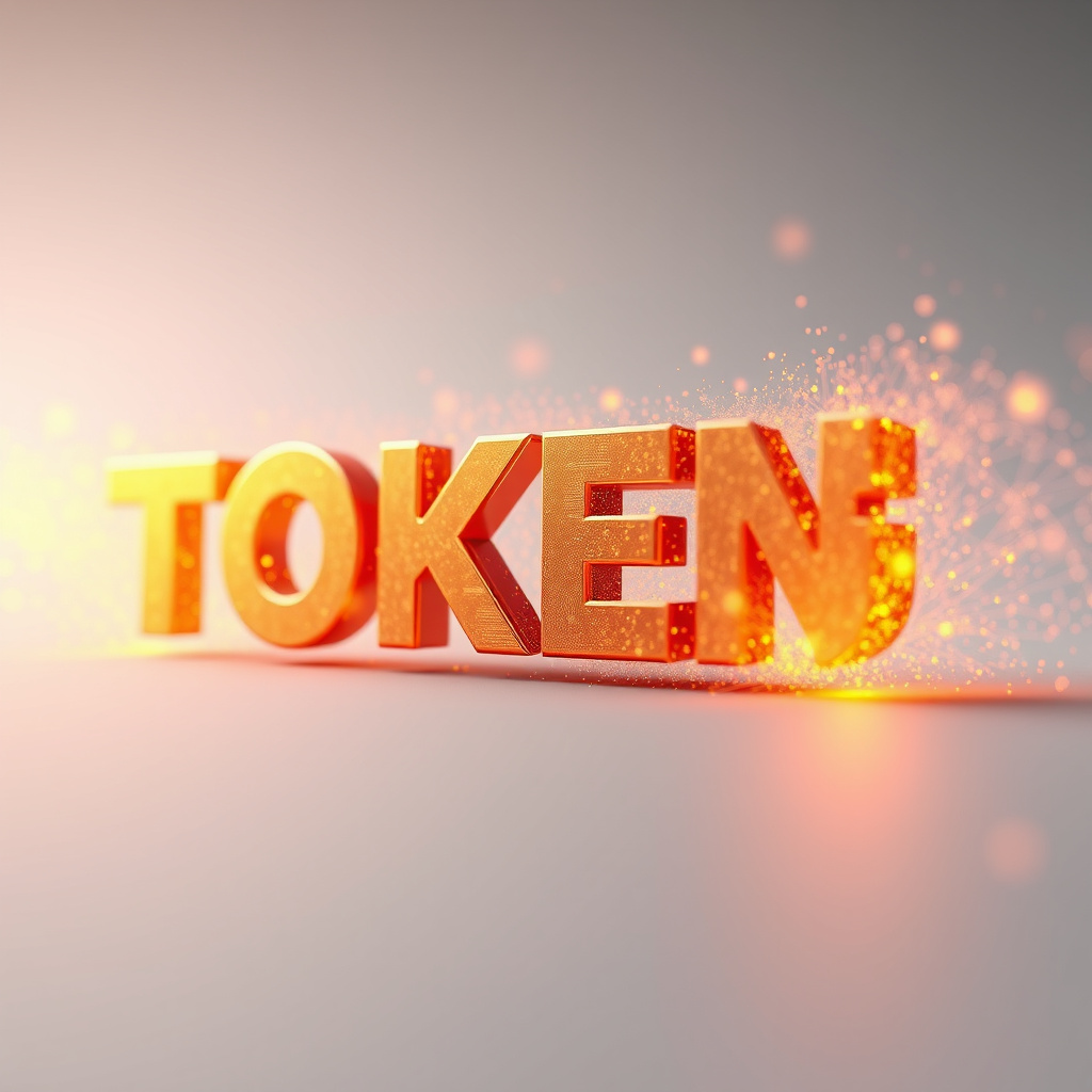 Tether Launches $200M Tokenized Gold Fund Initiative