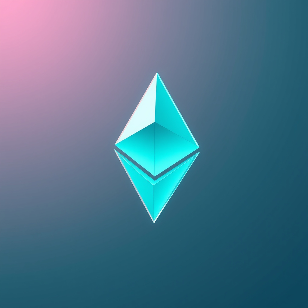 Shibarium L2 Bridge Plans $4M Refund After Major Exploit