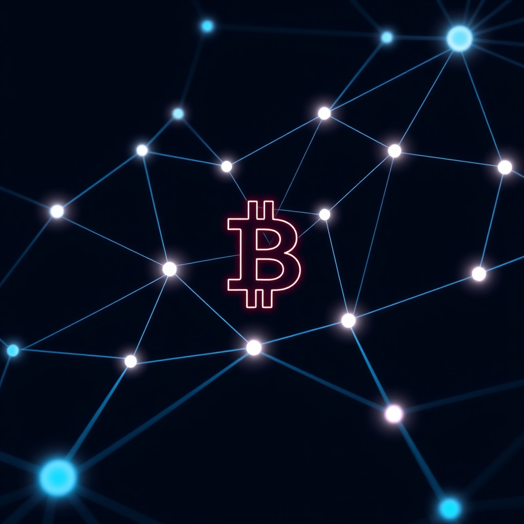 Sui-Ethena Partnership Drives Major DeFi Integration and Price Impact