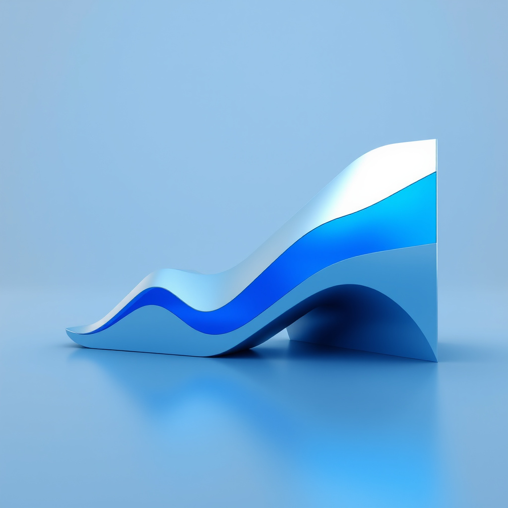 Chainlink Integration Boosts Plasma Network’s Stablecoin Capabilities