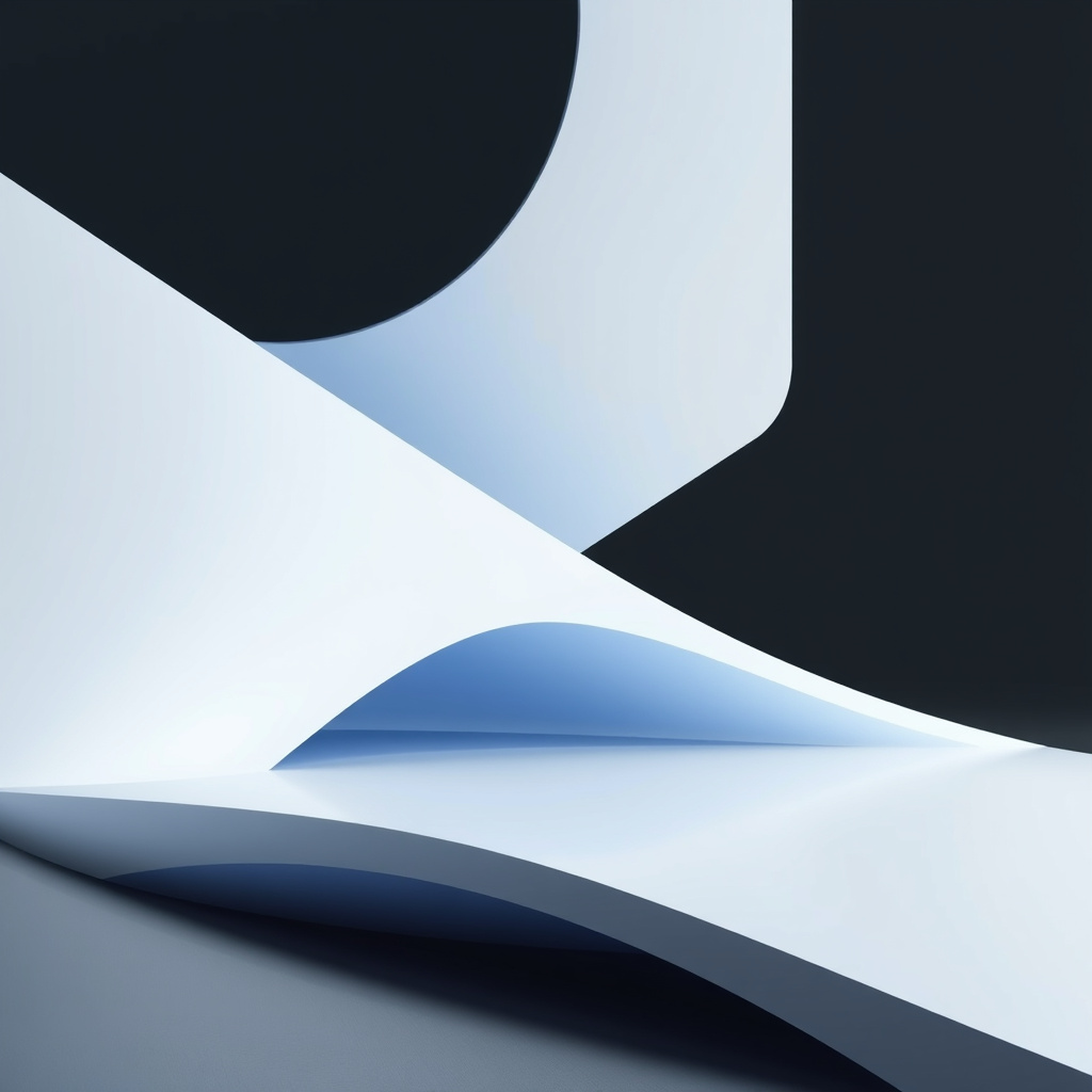 Chainlink (LINK) Integration Boosts Plasma Network’s Stablecoin Capabilities