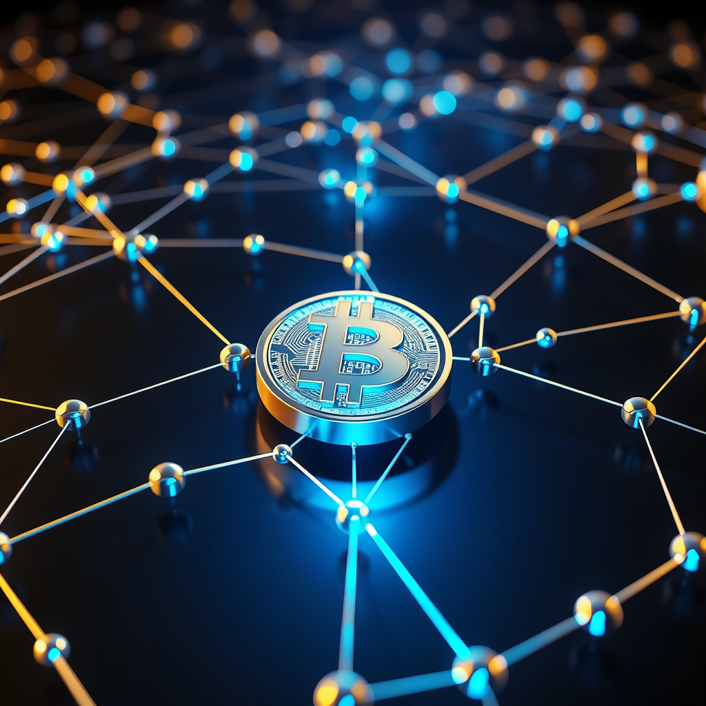 Tether Seeks $200M to Expand Gold-Backed Token Treasury