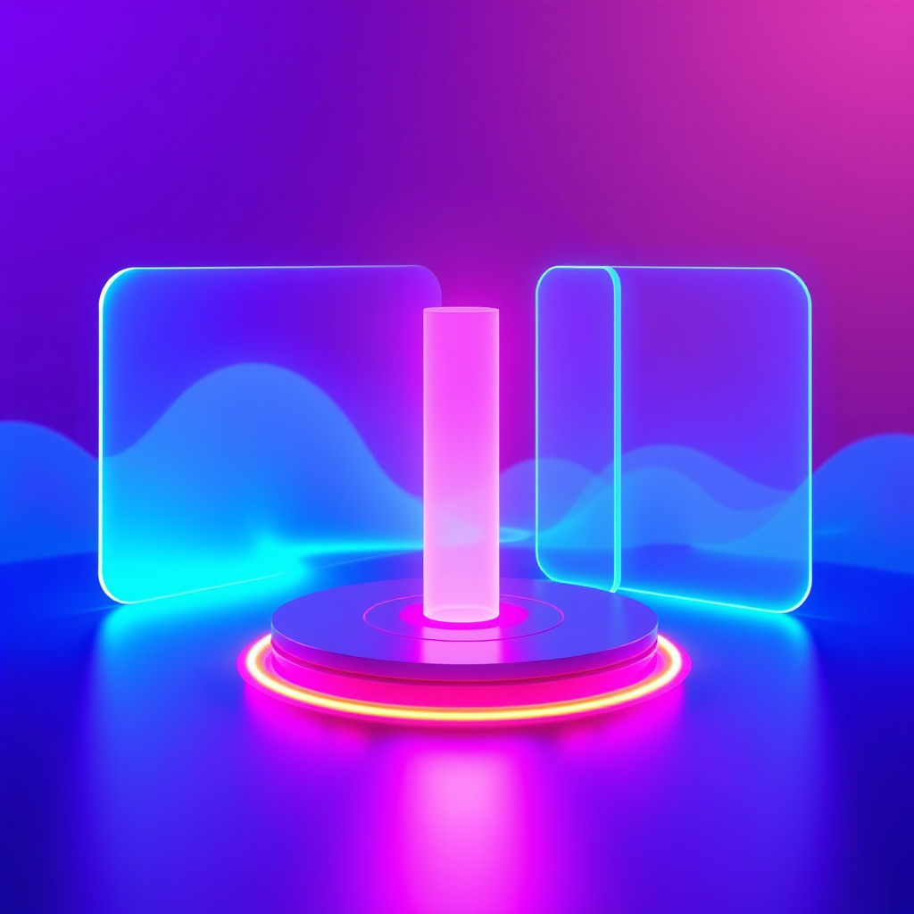 Crypto ETF Race Heats Up: 21 New Proposals Hit SEC’s Desk