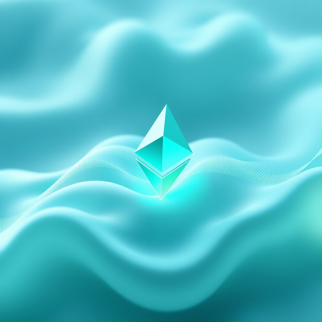 Shibarium Bridge Plans $4M Refund After Major Security Exploit