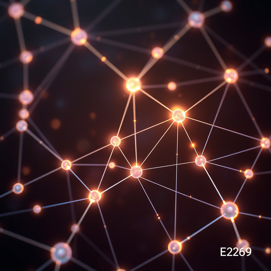 USDC Transfers on Stripe Hit $100M Milestone Across 3 Chains