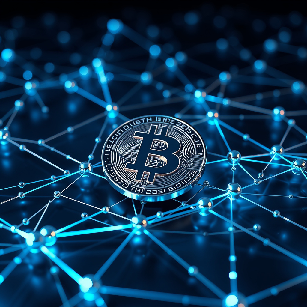 Bitcoin Reserve: Metaplanet’s Bold Move Reshapes Finance