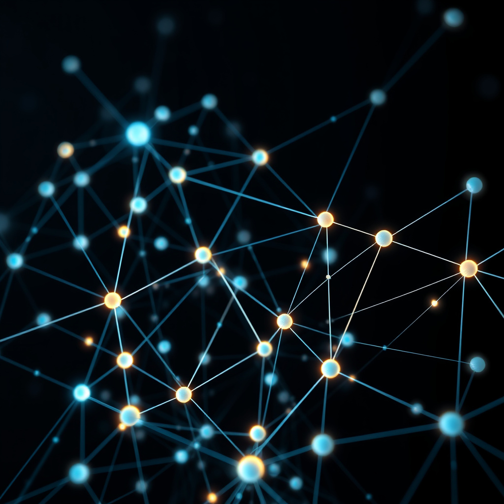 Bitcoin Trading Coming to Walmart’s OnePay App in Major Crypto Push