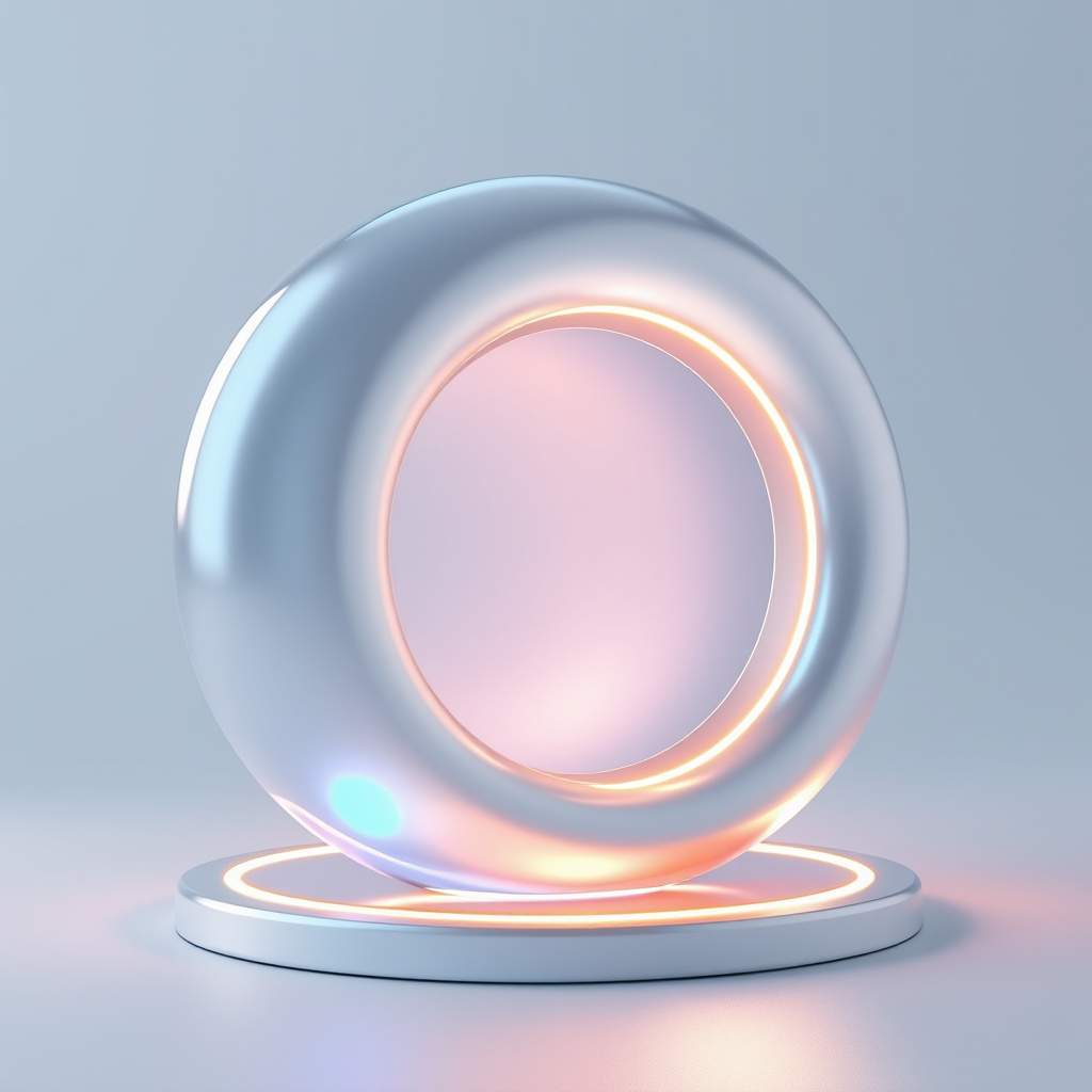 Stagflation Alert: Why Asset Ownership Is Critical in 2024