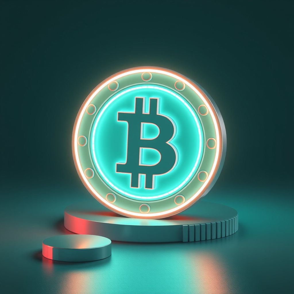 DAT Stock Tokenization Risks: What Investors Must Know