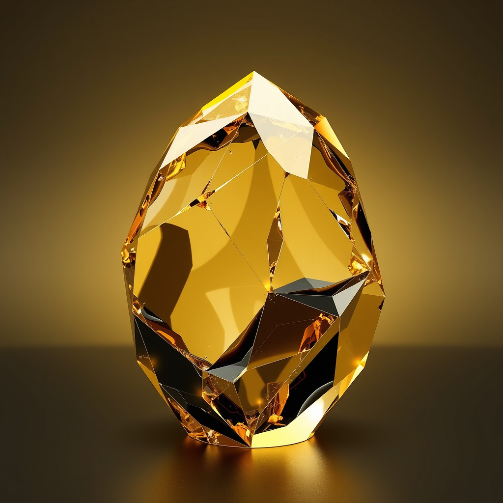 Stablecoins Force Banks to Share Yield, Claims Stripe CEO