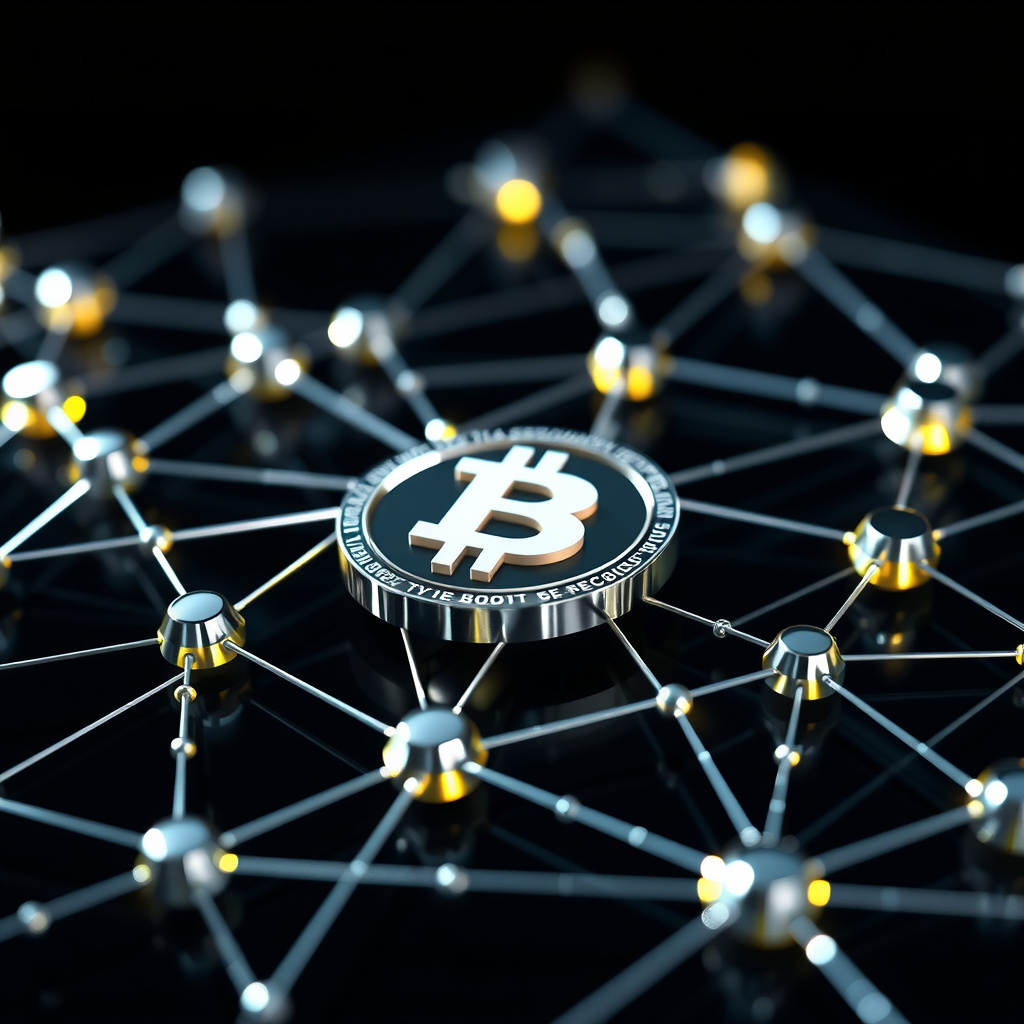 Bitcoin Emerges as ‘Debasement Trade,’ JPMorgan Analysis Reveals