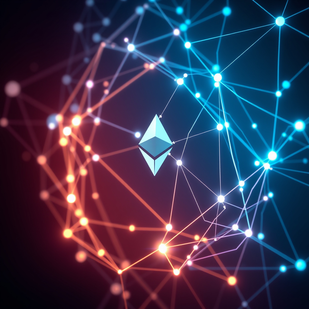 Bitcoin ETF Inflows Hit Second-Highest Weekly Record as BTC Nears Peak