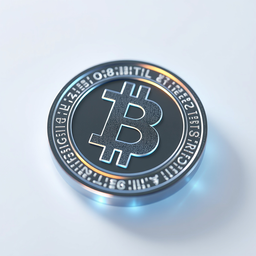 LINEA Token: MetaMask Launches $30M Rewards Program