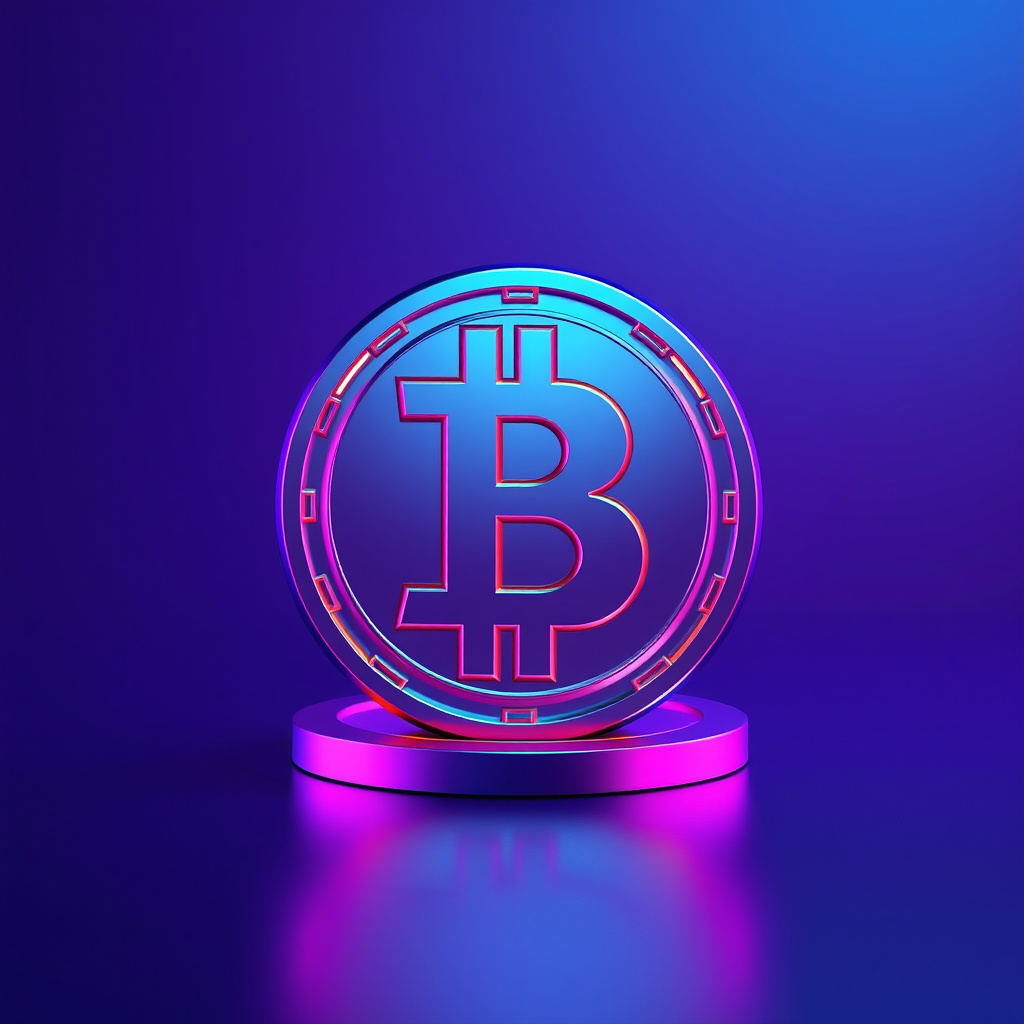 Crypto Conference Token2049 Removes Sanctioned Stablecoin Sponsor