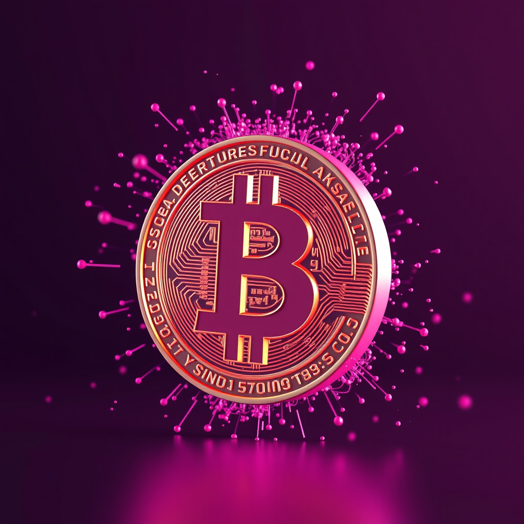 Bitcoin Trading Coming to Walmart’s OnePay App in Major Crypto Push