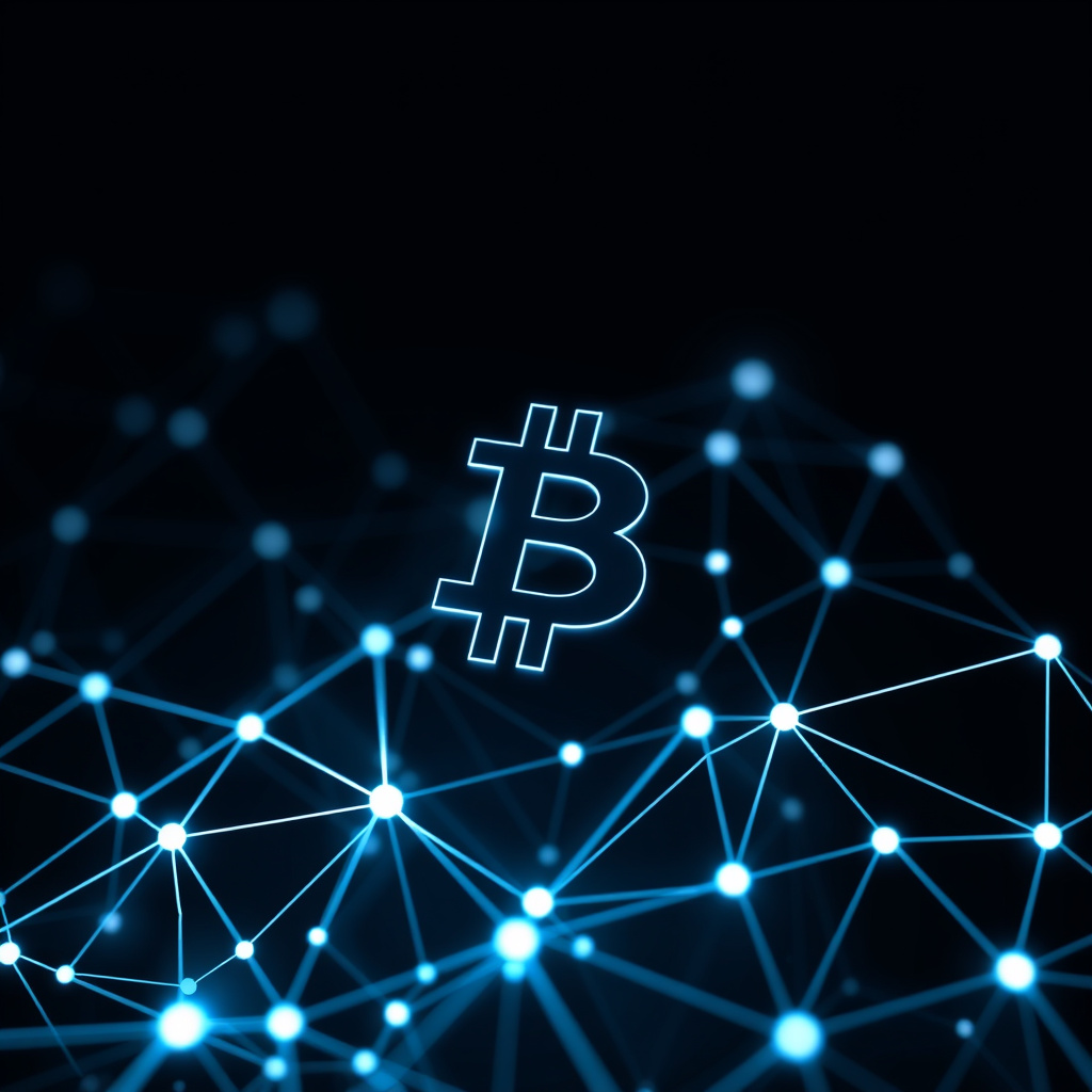 Bitcoin Hits $125K: Key Price Levels Every Trader Must Watch