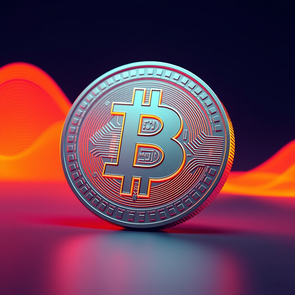 Bitcoin Hits $125K ATH: Government Shutdown Could Push BTC Higher